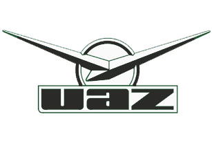 Резонатор ВАЗ 2121 (Нива).